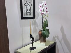 -Isofit 普拉提·婵柔工作室