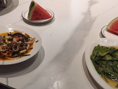 -俭寨大盘鸡·缸子肉·小公鸡·新疆菜(云通店)