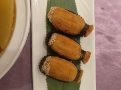 -宝燕壹号(徐汇店)