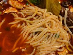 原味螺蛳粉-龍城柳州螺蛳粉(群星路店)