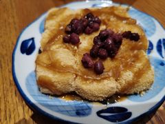 糍粑小方-小豆海棠(人民南路店)