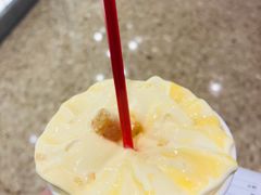 -DQ·蛋糕·冰淇淋(万象城店)