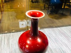 -青岛海尔洲际酒店