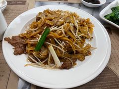 -黄枝记(议事亭前地店)