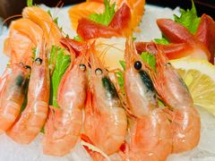 -松子料理(华威桥店)
