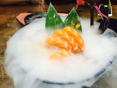 禅猫日本料理-禅猫日本料理