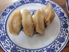 -鼎顺小吃(吴山名楼店)