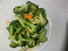 -四小姐的店(王府井店)