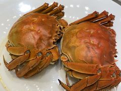 -苏福记·海鲜佬(凤城四路店)