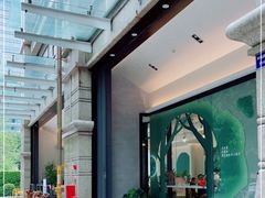 -小西家作(富力爱丁堡店)