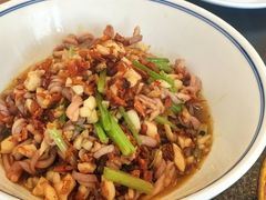 -丽君饭店(游客服务中心店)