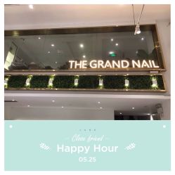-OnHair Salon