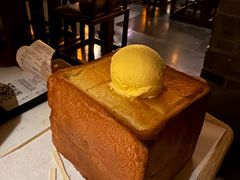 -绿茶餐厅(财富购物中心店)