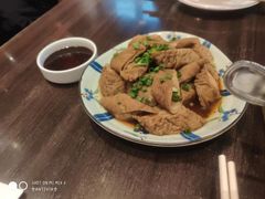 -度小月(百老汇美食街店)