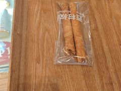 -西村叔叔的店·面包·甜品·蛋糕(清河万象汇店)