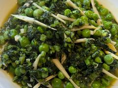 -壹只菜·崇明本地特色菜(崇明南门店)