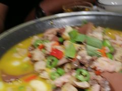 -湘聚缘湘菜馆(斜土路店)