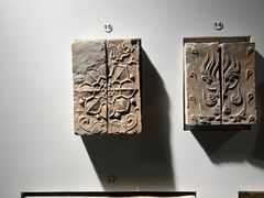 -福建博物院