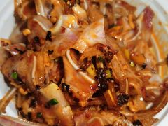 -泰宜担担面(黄泥塝总店)