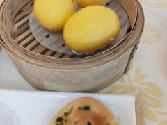 -海澄轩海鲜酒家(虎门店)