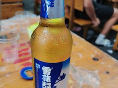 -彭秉兰豆花烤鱼(文化园店)