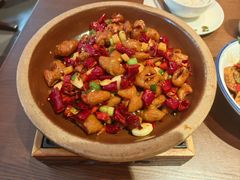 -富村晓院(安远路店)