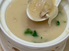 -唐苑酒家·岭南粤菜名店(太古仓店)