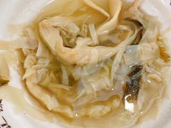 -乡亲鹅肉城(吴江店)