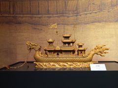 -中国港口博物馆