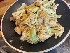 -宋园·金宴浙鲜馆(静安店)