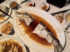 -凤凰湘语(浦东旗舰店)