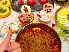-炭之家·齐齐哈尔非遗烤肉·鲜切直供(中央大街店)