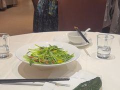 -老爷庙风味美食府(魏都大道店)