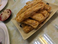 -协顺园回头馆(南顺城路店)