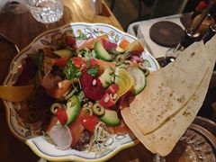 -Alimentari Grande(东湖路店)