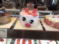 -多乐之日(五道口店)