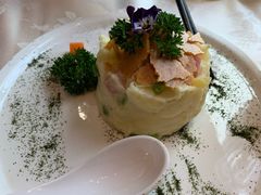 -930私房菜(欧阳路店)