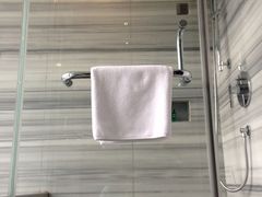 iphone_upload_pic-榛悦隆堡成都酒店(春熙路太古里店)