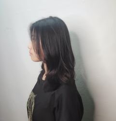 -藤野造型