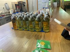 -陆羽泡的茶(集散中心店)