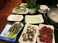 -吉友粥底火锅(方斜路店)