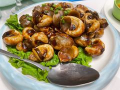 -胶东小渔村·博山菜(齐悦店)