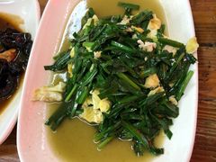 -西湖-风味菜馆