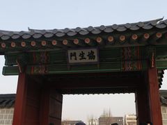 -景福宫