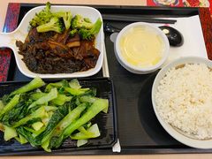 -永和大王(中关二店)