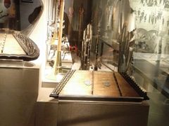 -星海音乐学院(沙河校区)