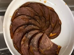 -故宫冰窖餐厅