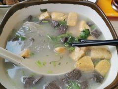 -老上海里弄味道(知春路店)