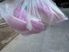 -宝鸡民族饭庄(英达路店)