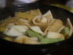 -BHC炸鸡(明洞总店)